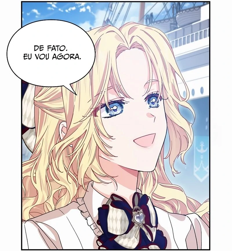 Doctor Elise Capítulo 150 Página 60