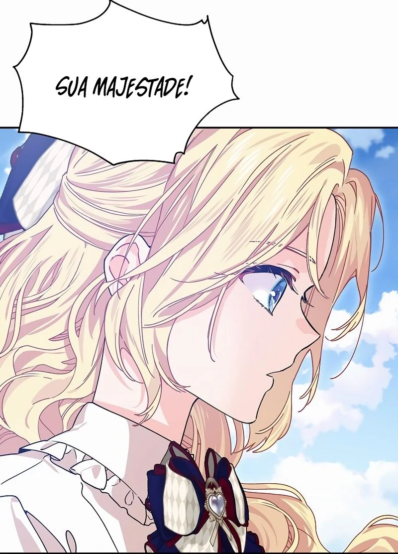 Doctor Elise Capítulo 150 Página 62