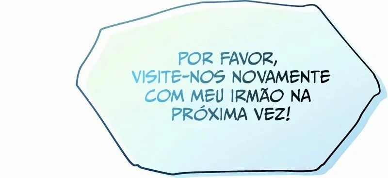 Doctor Elise Capítulo 150 Página 64