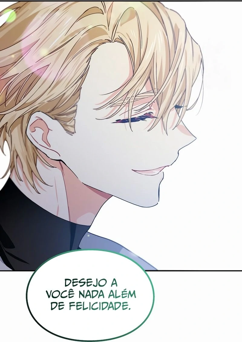 Doctor Elise Capítulo 150 Página 75