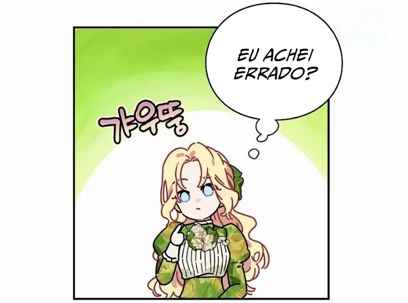 Doctor Elise Capítulo 151 Página 24