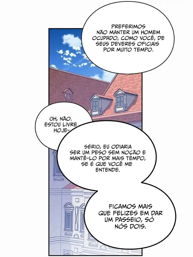 Doctor Elise Capítulo 151 Página 26
