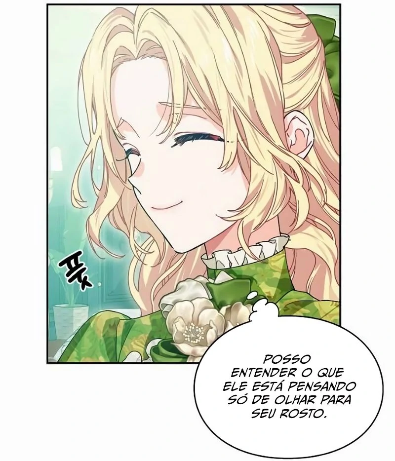 Doctor Elise Capítulo 151 Página 35