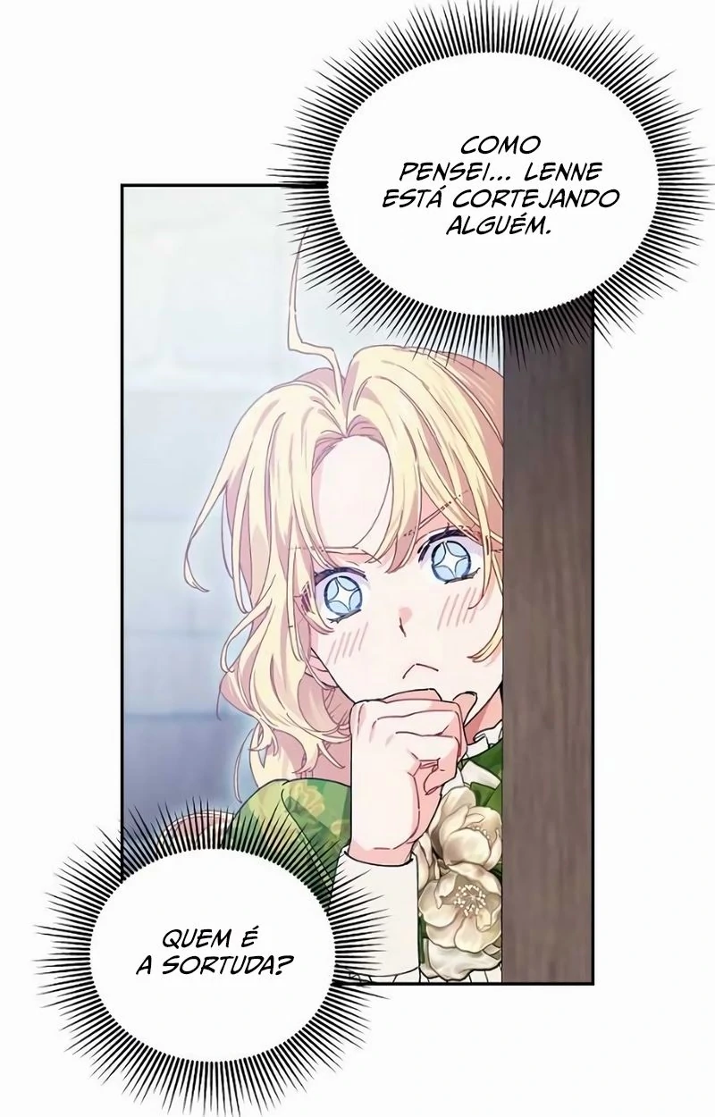 Doctor Elise Capítulo 151 Página 50