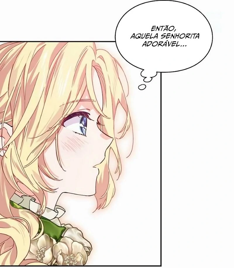 Doctor Elise Capítulo 151 Página 54