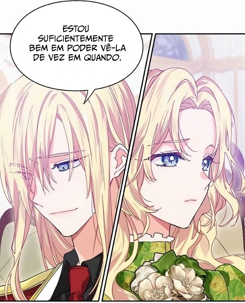 Doctor Elise Capítulo 151 Página 59