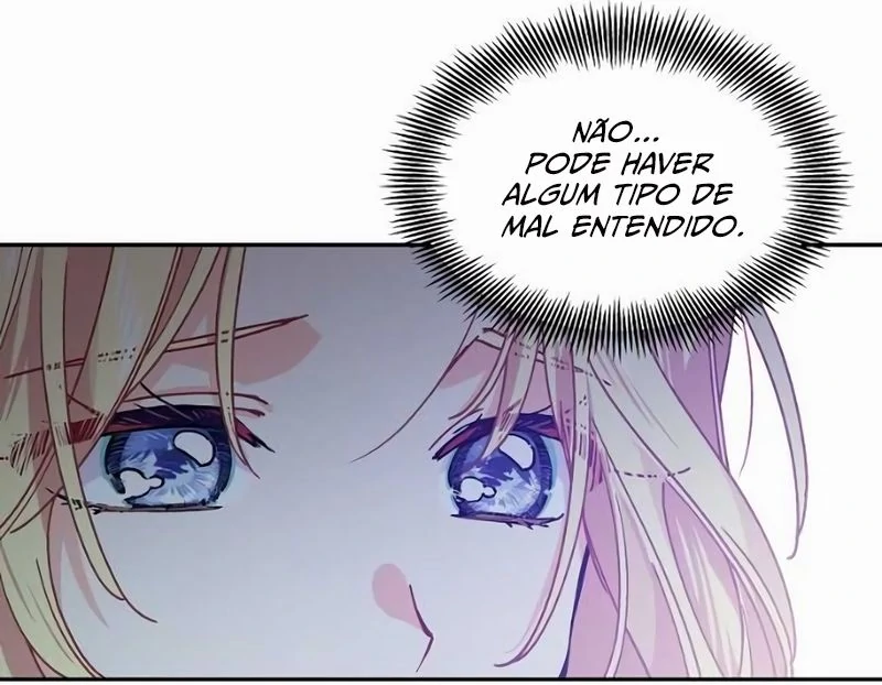 Doctor Elise Capítulo 151 Página 60