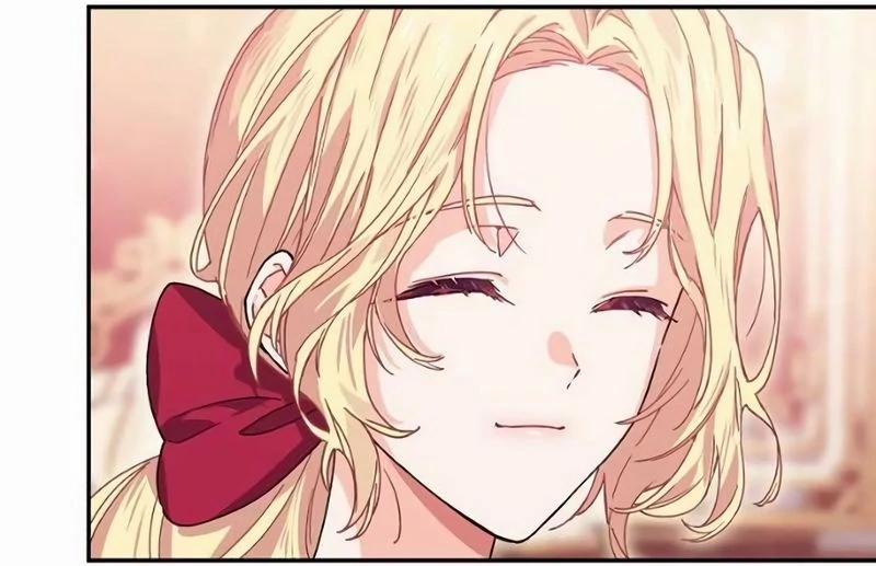 Doctor Elise Capítulo 152 Página 17