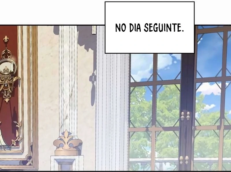 Doctor Elise Capítulo 152 Página 39