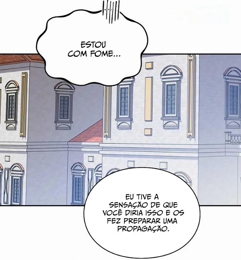 Doctor Elise Capítulo 152 Página 43