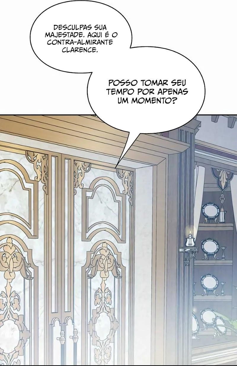 Doctor Elise Capítulo 152 Página 49