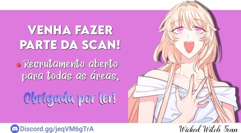 Doctor Elise Capítulo 152 Página 64