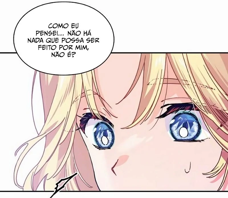 Doctor Elise Capítulo 153 Página 20