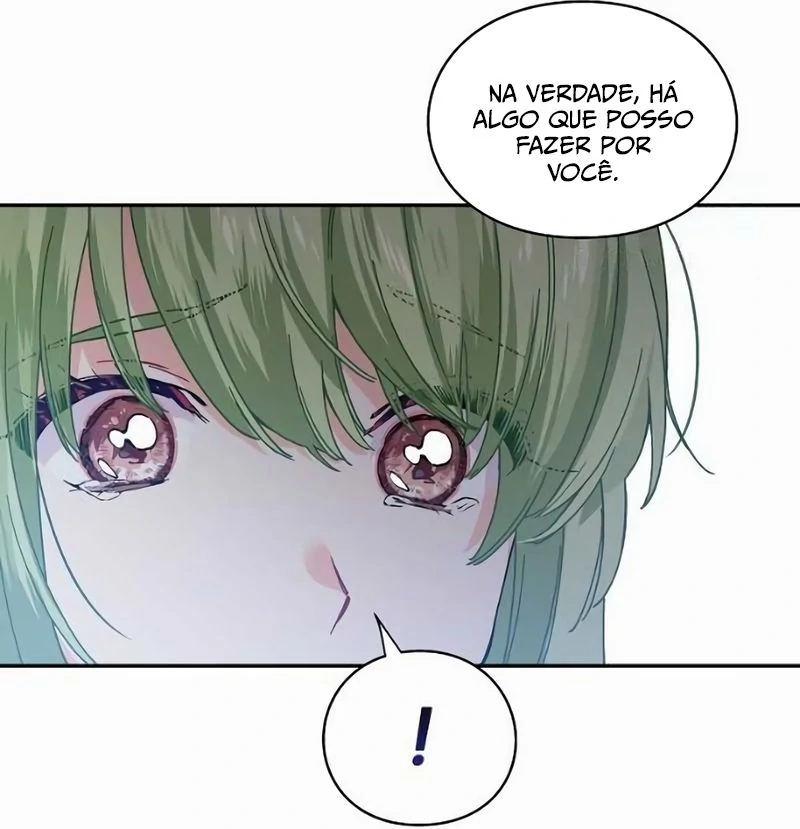 Doctor Elise Capítulo 153 Página 24