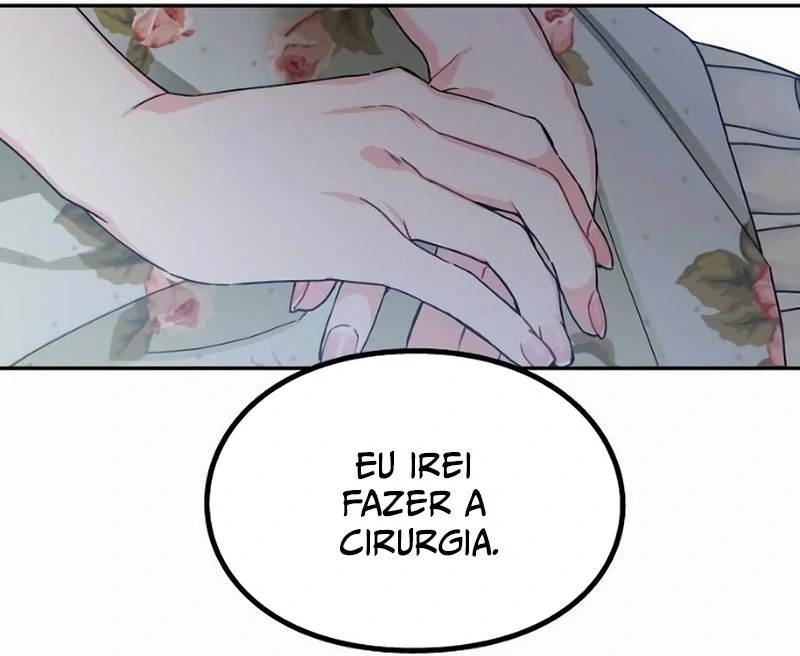 Doctor Elise Capítulo 153 Página 31