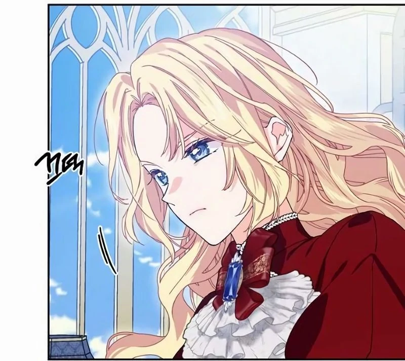 Doctor Elise Capítulo 153 Página 34