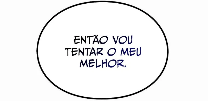 Doctor Elise Capítulo 153 Página 36