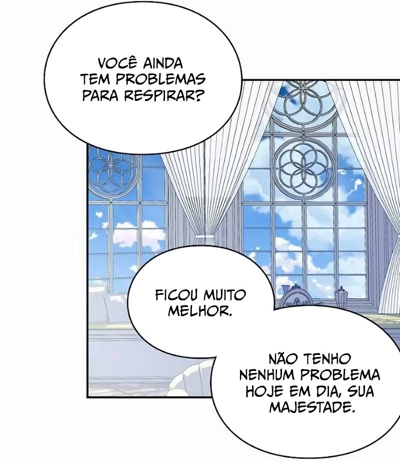 Doctor Elise Capítulo 153 Página 68