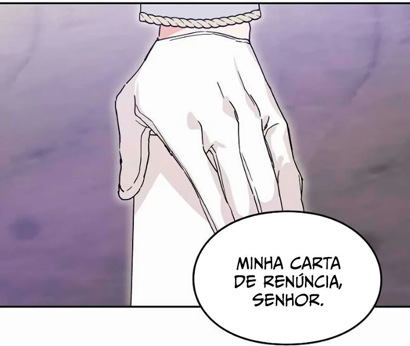 Doctor Elise Capítulo 154 Página 18