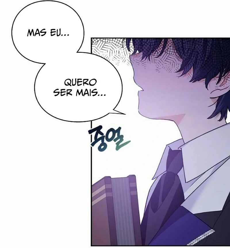 Doctor Elise Capítulo 154 Página 32