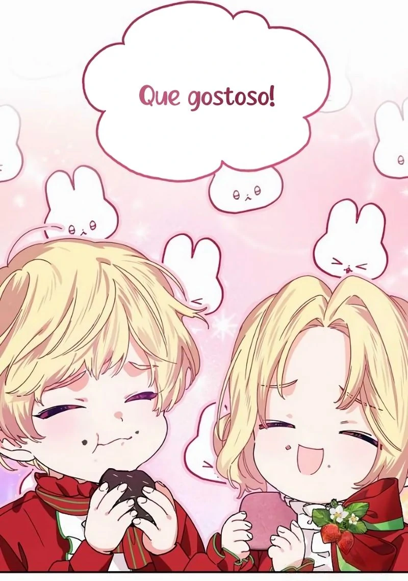 Doctor Elise Capítulo 154 Página 43