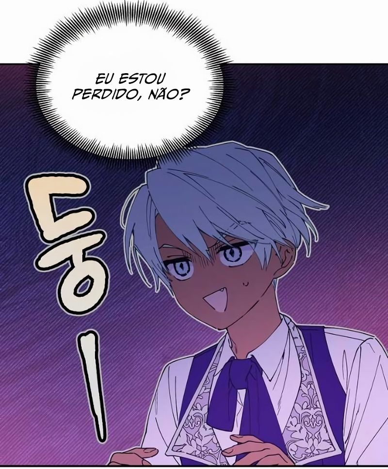 Doctor Elise Capítulo 154 Página 52