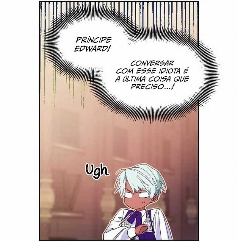 Doctor Elise Capítulo 154 Página 58