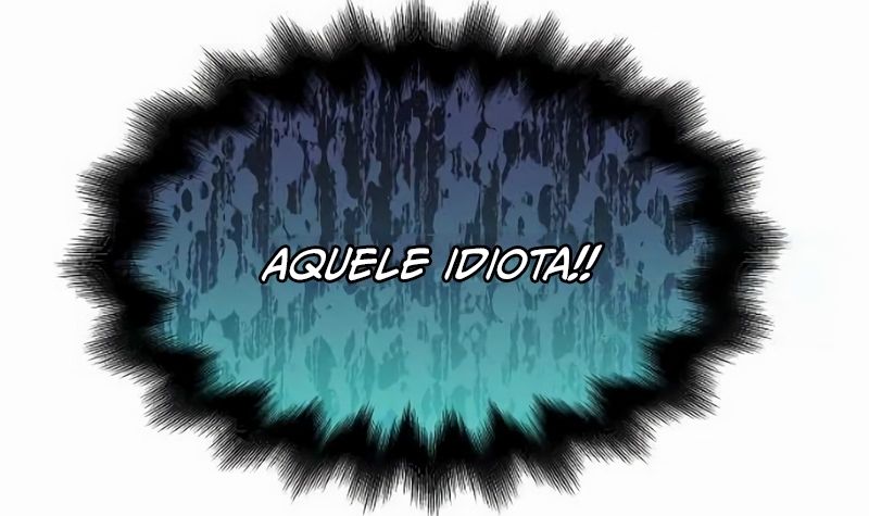 Doctor Elise Capítulo 154 Página 67