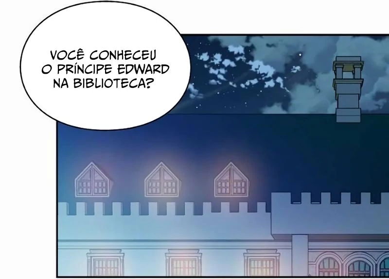 Doctor Elise Capítulo 154 Página 68