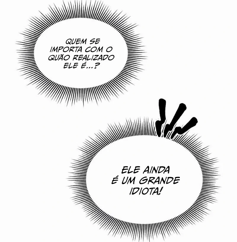 Doctor Elise Capítulo 154 Página 73