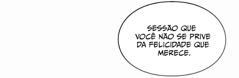 Doctor Elise Capítulo 155 Página 19