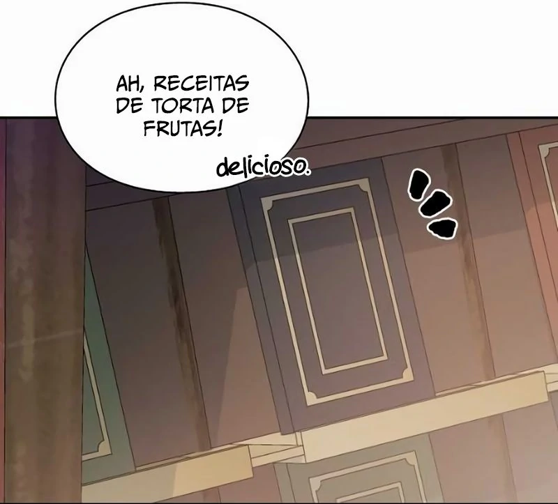 Doctor Elise Capítulo 155 Página 26
