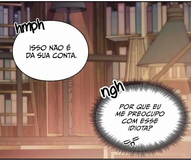 Doctor Elise Capítulo 155 Página 35