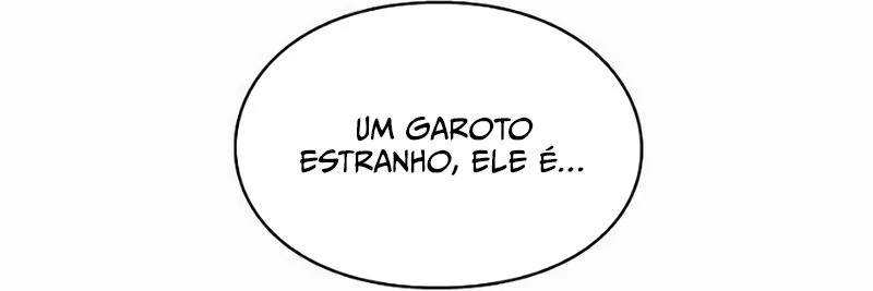 Doctor Elise Capítulo 155 Página 38