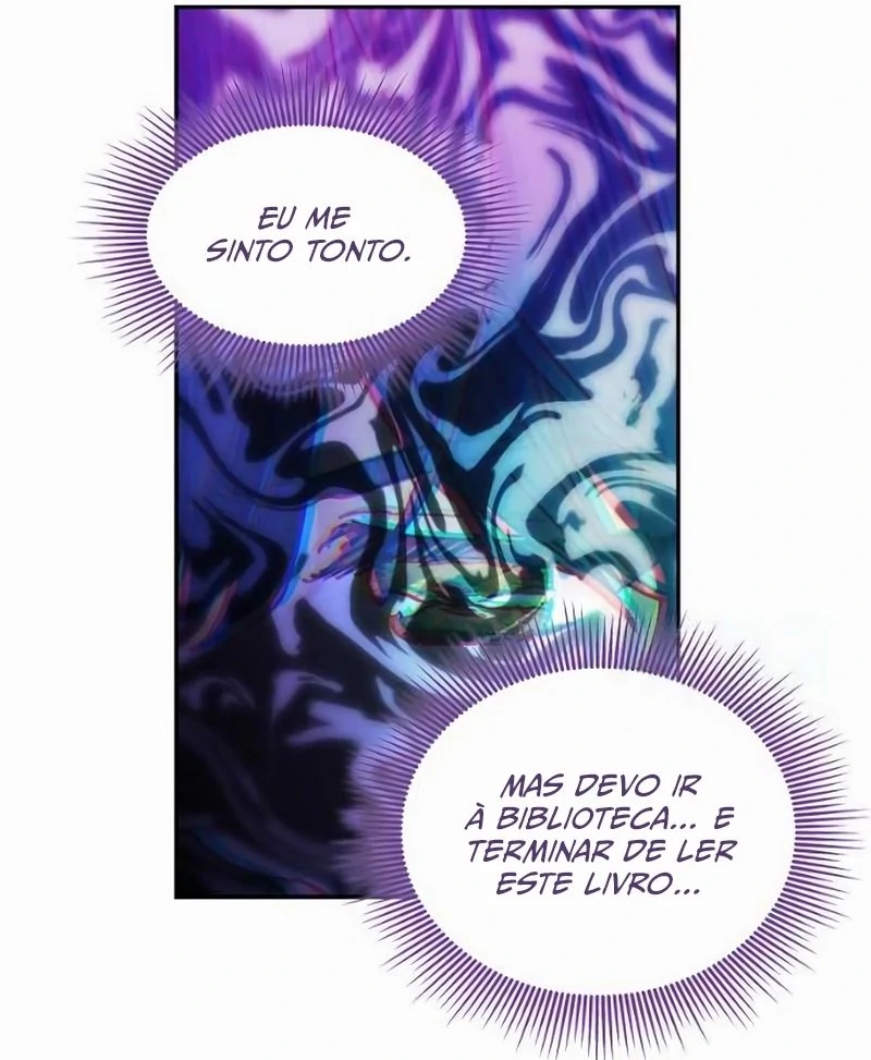 Doctor Elise Capítulo 155 Página 41