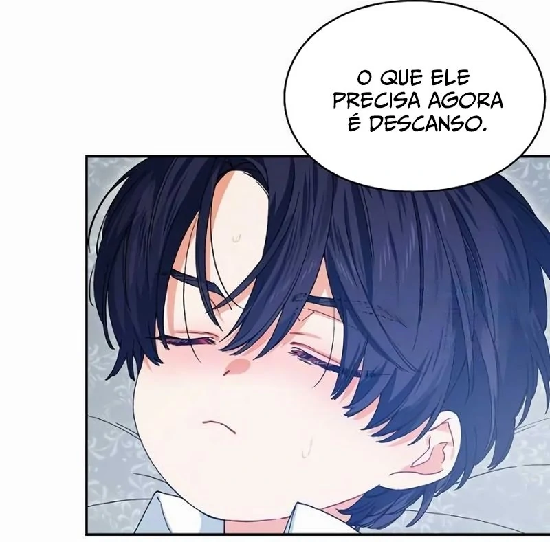 Doctor Elise Capítulo 155 Página 49