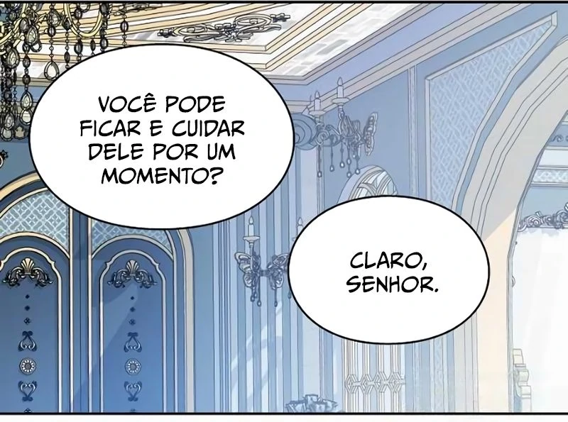 Doctor Elise Capítulo 155 Página 51