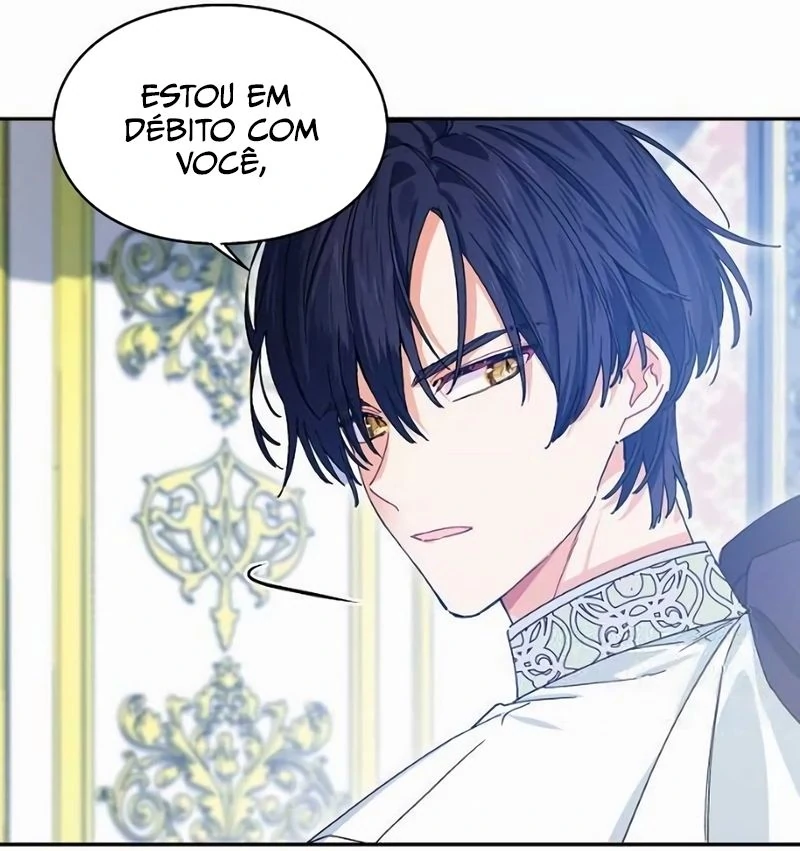 Doctor Elise Capítulo 155 Página 53