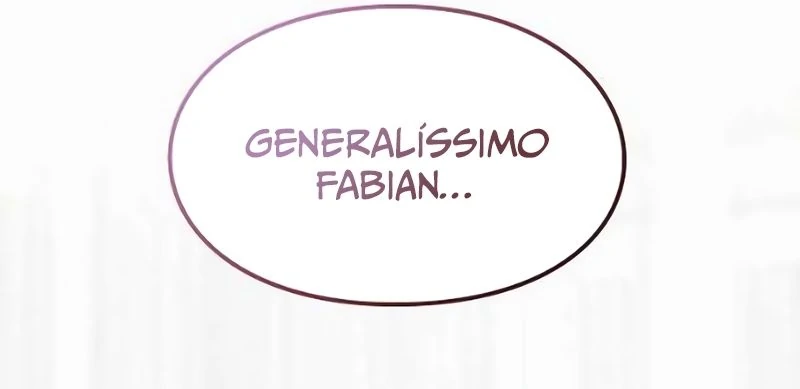Doctor Elise Capítulo 155 Página 54