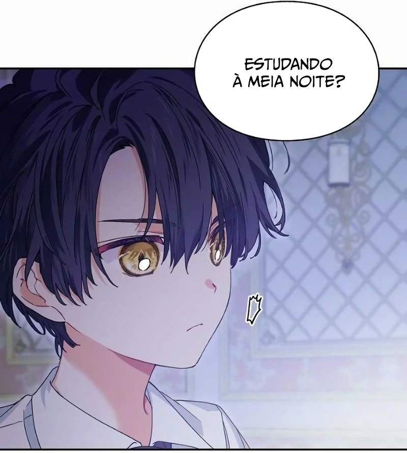 Doctor Elise Capítulo 155 Página 8