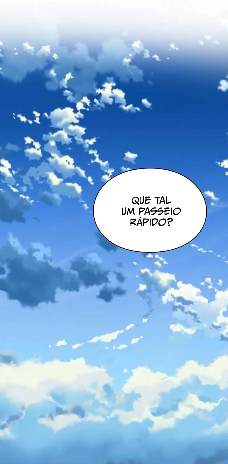 Doctor Elise Capítulo 156 Página 17