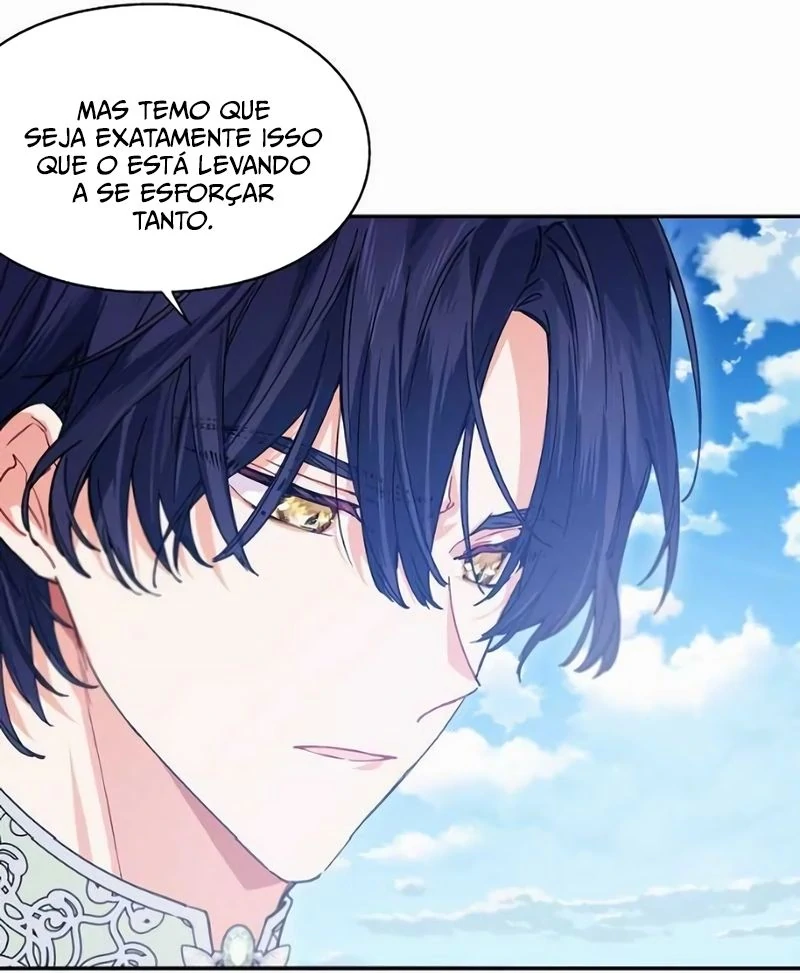 Doctor Elise Capítulo 156 Página 19