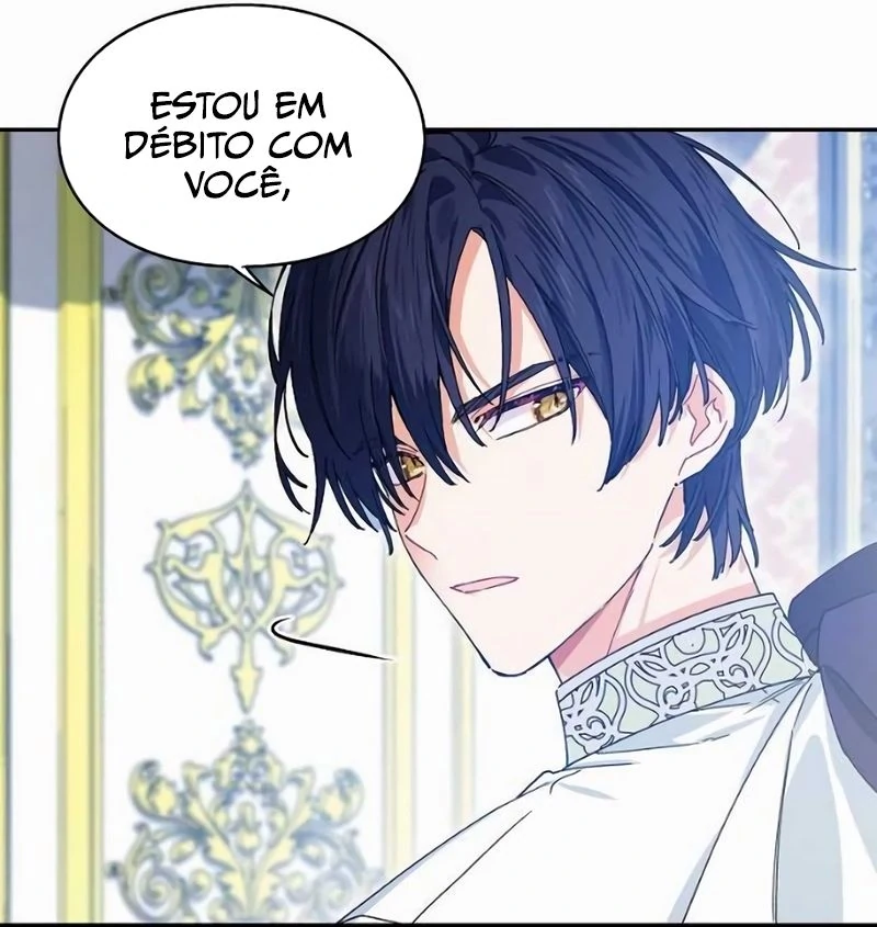 Doctor Elise Capítulo 156 Página 3