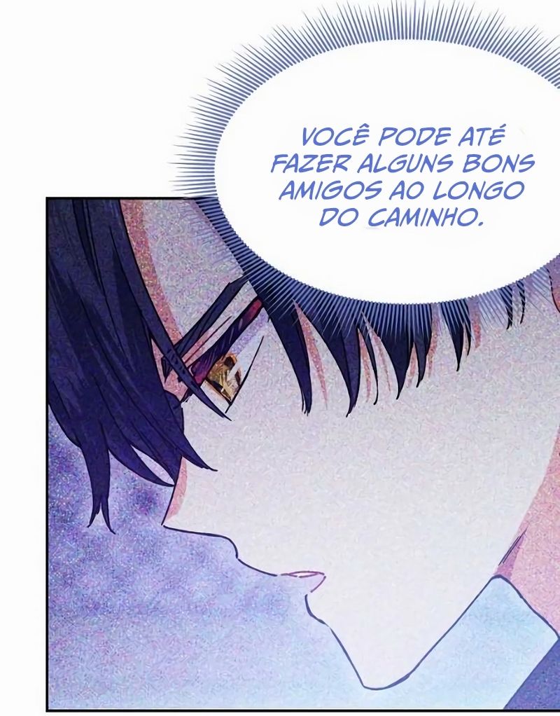 Doctor Elise Capítulo 156 Página 43
