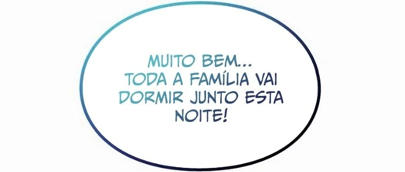 Doctor Elise Capítulo 156 Página 65