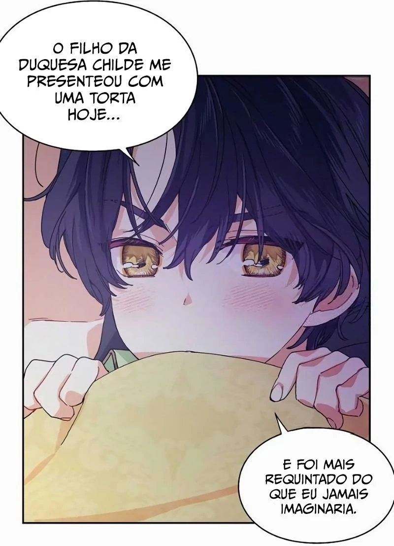Doctor Elise Capítulo 156 Página 69