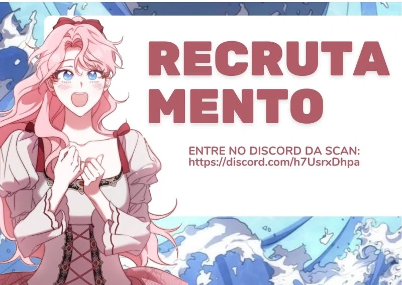 Doctor Elise Capítulo 156 Página 77