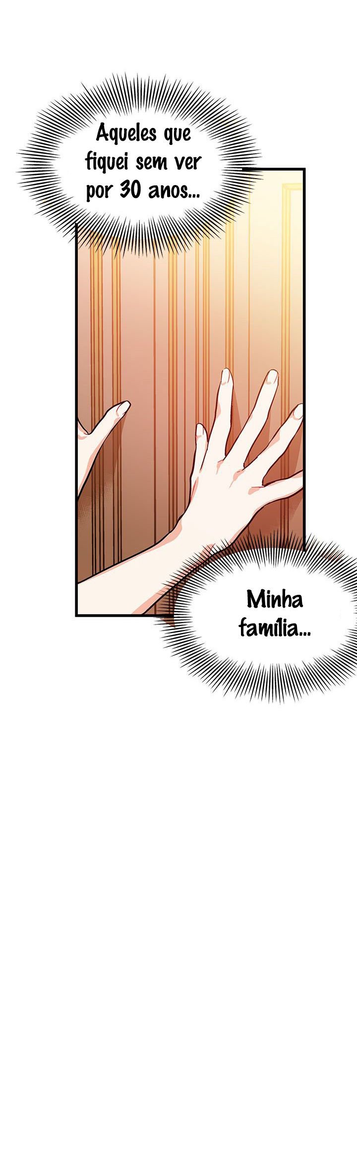 Doctor Elise Capítulo 2 Página 19