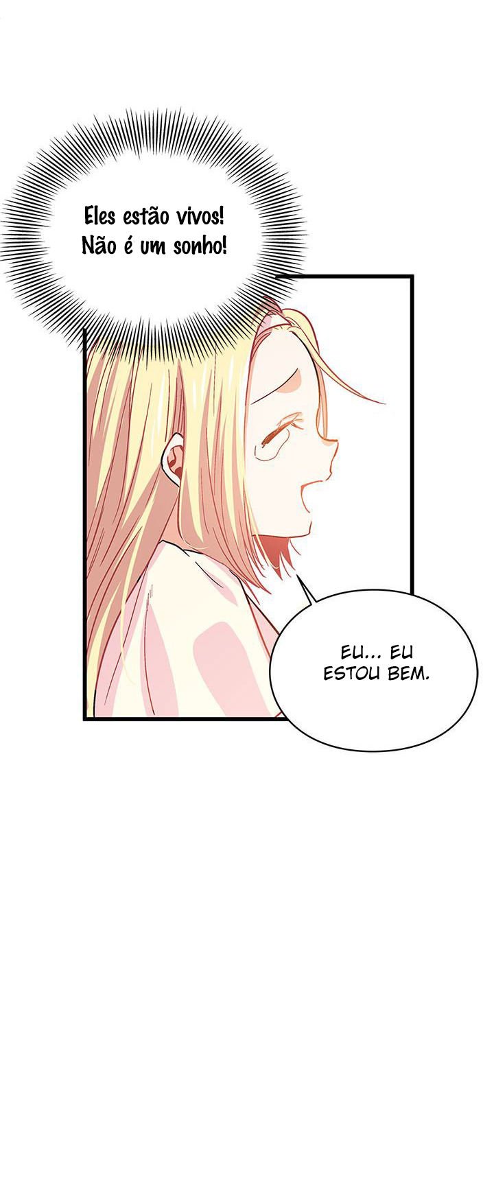 Doctor Elise Capítulo 2 Página 27