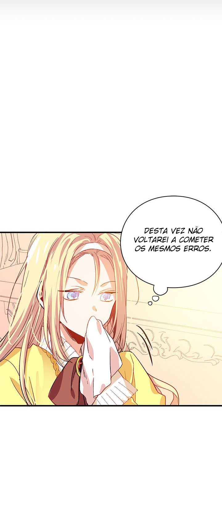 Doctor Elise Capítulo 2 Página 9